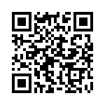 H1302NLT QRCode