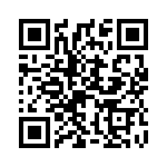 H1305NL QRCode