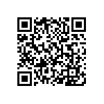 H131CBC-Y-G-120 QRCode