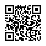 H131CGD-140 QRCode