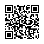 H131CGDL-160 QRCode