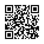 H131CRDL-180 QRCode