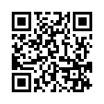 H131CSRT-120 QRCode