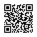H1520AABR QRCode