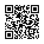 H16B-AD-LB QRCode