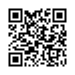 H16B-TS-RO-M32 QRCode