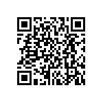 H16BPR-TSH-M32-EMC-C QRCode