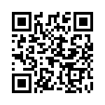 H16WD6050 QRCode