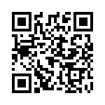 H16WD6075 QRCode