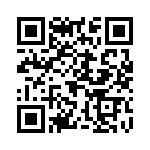 H16WD6075G QRCode