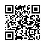 H175CSRD QRCode