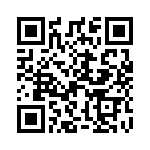 H178CBC-3 QRCode