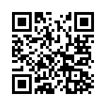 H178CGDL QRCode