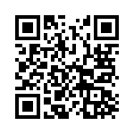 H178CSGD QRCode