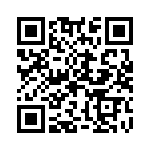 H178CSUGC-RP QRCode