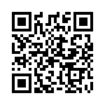 H178CSUGC QRCode