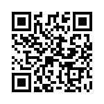 H178CYD5V QRCode