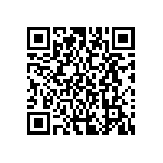 H20-37-SS-120-ABC-28V-V-SM16-S QRCode