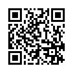 H200AA2F205NB QRCode