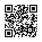 H200CHDL QRCode