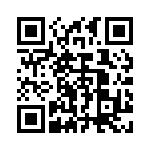 H200CYD QRCode