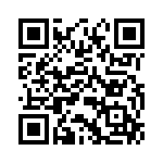 H2019NL QRCode