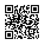 H201CBC QRCode