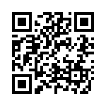 H201CGDL QRCode