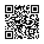 H201CHGD QRCode