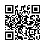 H201CHGDL QRCode