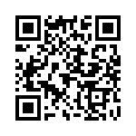 H2039-01 QRCode