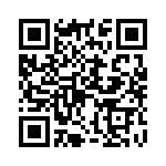 H204CYDL QRCode