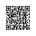 H20DB-37-SS-200-ABC-5V-V-SM16-EX QRCode