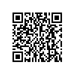 H20DB-37-SS-250-AB-15V-OC-SM16-S QRCode