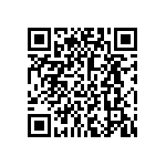 H20DB-37-SS-500-AB-5V-OCR-SM16-S QRCode