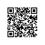 H20DB-37-SS-512-AB-5V-OCR-SM16 QRCode