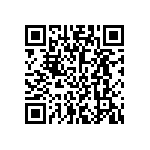 H20DB-37-SS-600-ABC-28V-V-SCS180-S QRCode