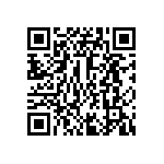 H20EB-37-F12-SS-300-ABC-28V-V-SM16-S QRCode