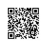 H20EB-37-F28-SS-100-ABC-5V-V-SM16-EX QRCode