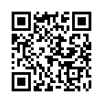 H2101A01 QRCode