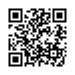 H2102A01 QRCode