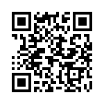 H2105B01 QRCode