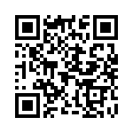 H2173-01 QRCode