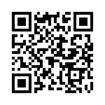 H2173-05 QRCode