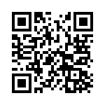 H2176-05 QRCode