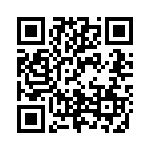 H21A6 QRCode