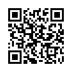 H220CGHDL-LP QRCode