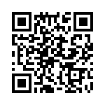 H220CYGD-LP QRCode