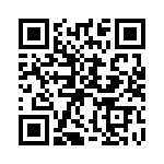 H220CYGDL-LP QRCode