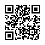 H22A1 QRCode